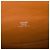 HERMÈS - Borsa a Spalla Hermès in Pelle Epsom Oro Marrone - vista 8