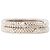 MAUBOUSSIN - Anello Le Premier Jour Mauboussin in oro bianco e diamanti (T54) Argento