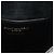 SAINT LAURENT - Borsa a Spalla Verticale 5 a 7 in Pelle Nera Nero - vista 7