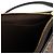 LOUIS VUITTON - Borsa a tracolla Pallas Louis Vuitton in tela monogrammata e pelle nera Marrone - vista 9