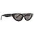 LOUIS VUITTON - Gafas de sol Louis Vuitton de acetato negro