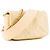 LOUIS VUITTON - Borsa a tracolla Wallet on Strap Louis Vuitton in pelle gialla edizione limitata bubblegram Giallo - vista 2