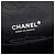 CHANEL - Borsa a Spalla 2.55 Mini Chanel in Pelle Pieghettata Blu Mezzanotte Blu navy - vista 7