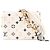 LOUIS VUITTON - Borsa a Spalla Coussin PM Louis Vuitton in Pelle Beige Edizione Limitata