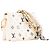 LOUIS VUITTON - Borsa a Spalla Coussin PM Louis Vuitton in Pelle Beige Edizione Limitata - vista 2