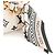 LOUIS VUITTON - Borsa a Spalla Coussin PM Louis Vuitton in Pelle Beige Edizione Limitata - vista 5