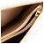 LOUIS VUITTON - Borsa a Spalla Coussin PM Louis Vuitton in Pelle Beige Edizione Limitata - vista 9