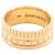BOUCHERON - Anello Quatre Radiant in Oro (T52) D'oro - vista 2