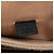 GUCCI - Borsa tote Rajah Gucci in pelle stropicciata nera - vista 8