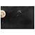 DIOR - Borsa a Spalla Diorama in Pelle Nera Liscia Nero - vista 6
