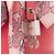 HERMÈS - Borsa a Mano Picotin 18 Hermès in Pelle Clémence Rosa Azalea - vista 5