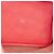HERMÈS - Borsa a Mano Picotin 18 Hermès in Pelle Clémence Rosa Azalea - vista 6