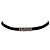 DIOR - Collana Choker J'Adior in Velluto Nero