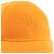 HERMÈS - Hermès Gelbe Canvas-Cap (S) - Ansicht 4