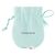 TIFFANY & CO - Open Heart Ring Tiffany & Co aus Silber (T51) Metallisch - Ansicht 5