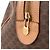 Céline CELINE - Bolso Boston 35 en lona monogramada vintage Castaño - vista 9