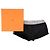 HERMÈS - Badeanzug Hermès aus schwarzem Jersey (M) - Ansicht 5