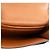 Céline CELINE - Triomphe Kartenhalter Celine aus beschichtetem Monogramm-Canvas Braun - Ansicht 8