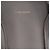 SAINT LAURENT - Sac de Jour Small Saint Laurent in pelle grigia Grigio - vista 5
