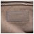 SAINT LAURENT - Sac de Jour Small Saint Laurent in pelle grigia Grigio - vista 7