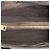 SAINT LAURENT - Sac de Jour Small Saint Laurent in pelle grigia Grigio - vista 8