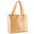 LOUIS VUITTON - Borsa Houston Louis Vuitton in pelle verniciata senape Giallo - vista 2