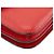HERMÈS - Borsa a Spalla Constance 18 in Pelle Epsom Rossa Rosso - vista 7