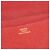 HERMÈS - Borsa a Spalla Constance 18 in Pelle Epsom Rossa Rosso - vista 9