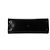 SAINT LAURENT - Borsa Cabas Manhattan GM Saint Laurent in pelle lucida nera Nero - vista 4