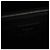 SAINT LAURENT - Borsa Cabas Manhattan GM Saint Laurent in pelle lucida nera Nero - vista 7