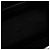 SAINT LAURENT - Borsa Cabas Manhattan GM Saint Laurent in pelle lucida nera Nero - vista 8