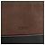 LOEWE - Vintage brown and black leather wallet - view 5