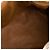 Céline CELINE - Boston Macadam Handtasche aus vintage braunem Monogramm-Canvas - Ansicht 9