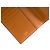 Céline CELINE - Celine monogrammed coated canvas passport cover Brown - view 5