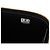 CHANEL - Borsa a tracolla Micro Vanity Cargo Chanel in pelle martellata nera Nero - vista 9