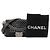 CHANEL - Borsa a tracolla Boy Chanel in pelle nera edizione limitata Nero - vista 10
