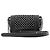 CHANEL - Borsa a tracolla Boy Chanel in pelle nera edizione limitata Nero - vista 3