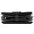 CHANEL - Borsa a tracolla Boy Chanel in pelle nera edizione limitata Nero - vista 4
