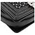 CHANEL - Borsa a tracolla Boy Chanel in pelle nera edizione limitata Nero - vista 6