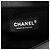 CHANEL - Borsa a tracolla Boy Chanel in pelle nera edizione limitata Nero - vista 7