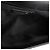 CHANEL - Borsa a tracolla Boy Chanel in pelle nera edizione limitata Nero - vista 8