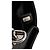 CHANEL - Borsa a tracolla Boy Chanel in pelle nera edizione limitata Nero - vista 9