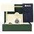 ROLEX - Uhr Oyster Perpetual Date 36 mm aus grauem Stahl Metallisch - Ansicht 6