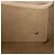 SAINT LAURENT - Borsa a tracolla 37 Small Saint Laurent in pelle liscia taupe Beige - vista 8