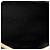 LOUIS VUITTON - Borsa a tracolla Papillon BB Bubblegram Louis Vuitton in pelle nera edizione limitata Nero - vista 6