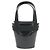 Borsa in pelle Vara Ribbon di Salvatore Ferragamo - vista 2