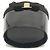 Borsa in pelle Vara Ribbon di Salvatore Ferragamo - vista 3