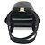 Borsa in pelle Vara Ribbon di Salvatore Ferragamo - vista 6