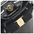 Borsa in pelle Vara Ribbon di Salvatore Ferragamo - vista 7