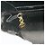 Borsa in pelle Vara Ribbon di Salvatore Ferragamo - vista 9